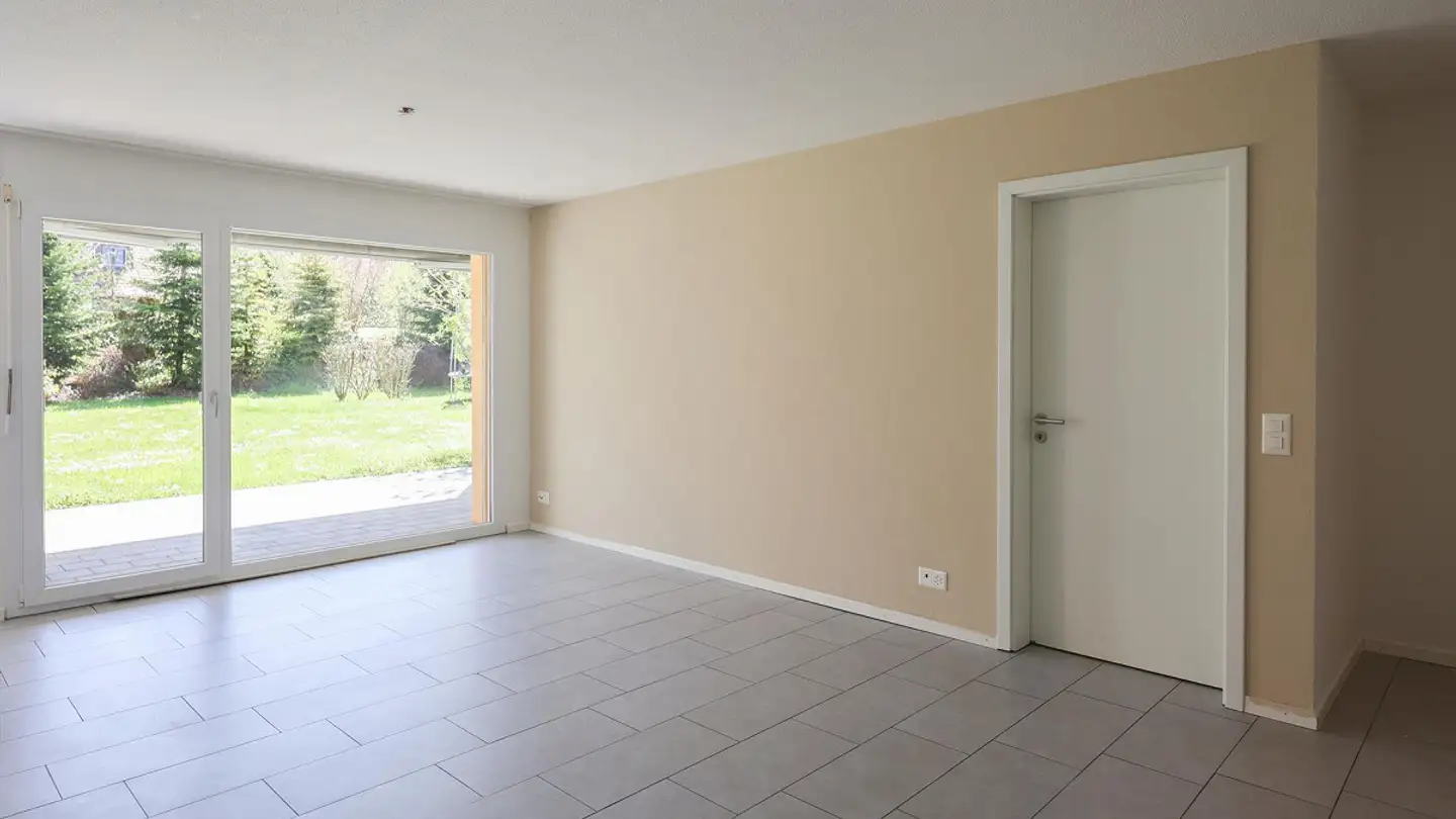 Apartment for rent - Tannwinkel 12, 5623 Boswil - Photo 2