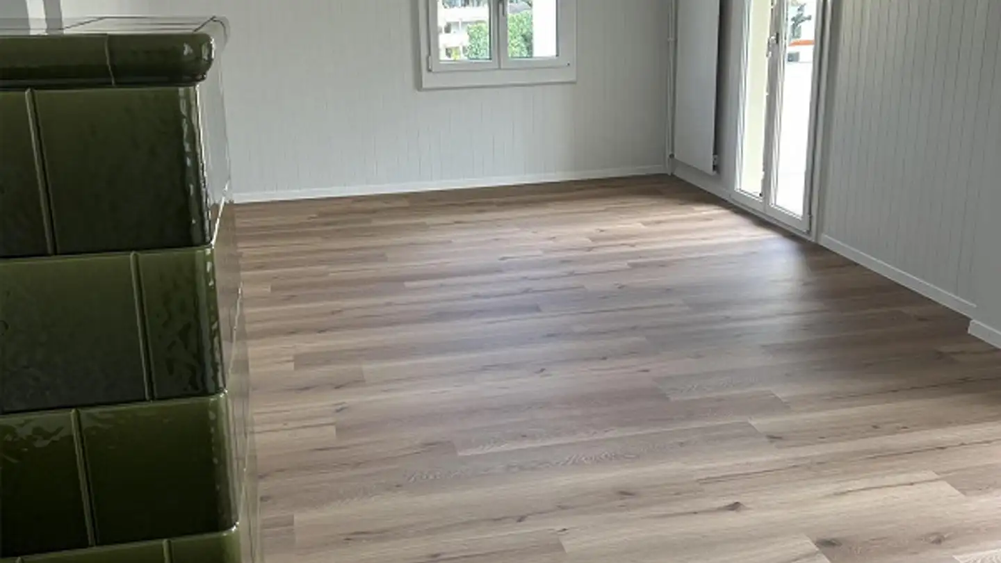 Casa singola in affitto - 6060 Sarnen - Photo 4