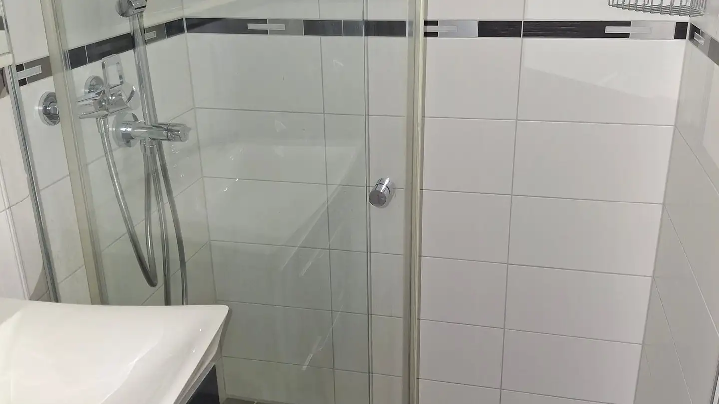 Attico in affitto - St. Otmarstrasse 12, 9204 Andwil SG - Photo 4