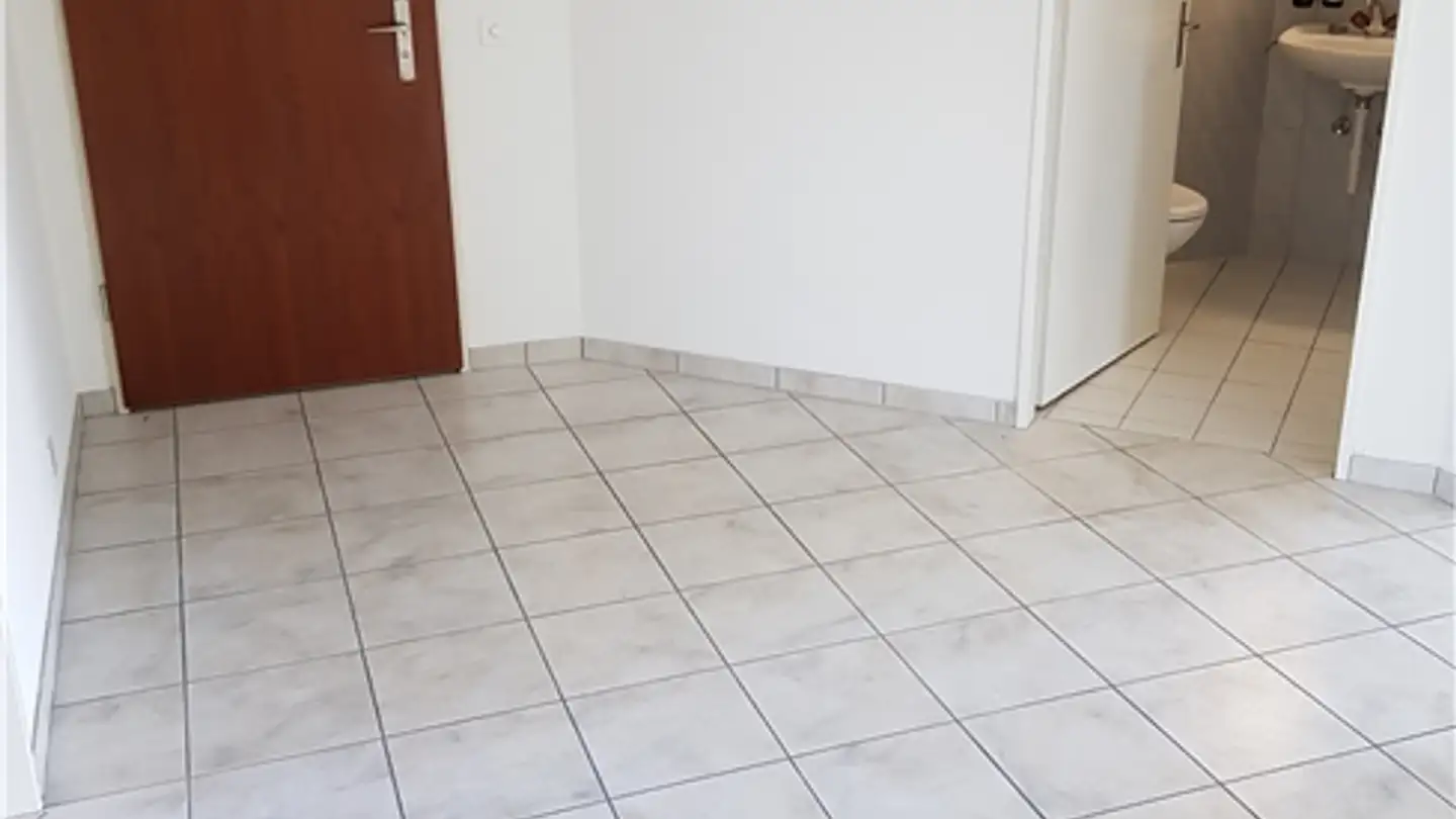 Appartamento in affitto - Spitzwaldstrasse 70, 4123 Allschwil - Photo 2