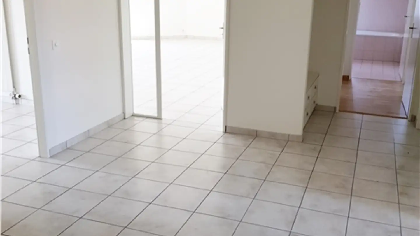 Appartamento in affitto - Spitzwaldstrasse 70, 4123 Allschwil - Photo 3