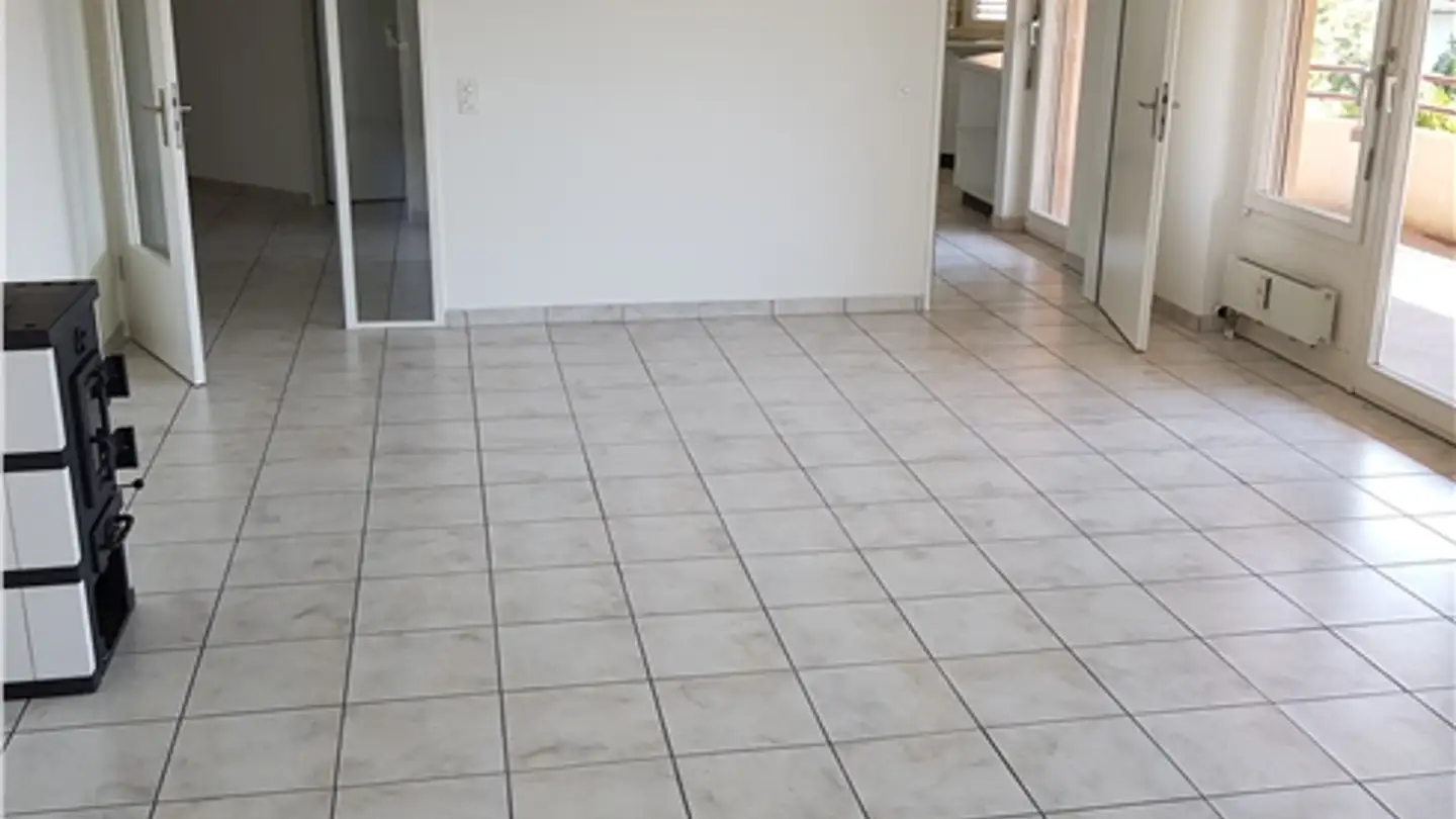 Appartamento in affitto - Spitzwaldstrasse 70, 4123 Allschwil - Photo 4