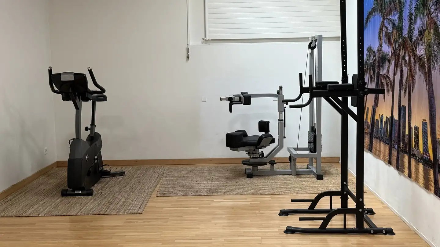 Stanza singola in affitto - Bergstrasse 55, 8032 Zürich - Foto 2