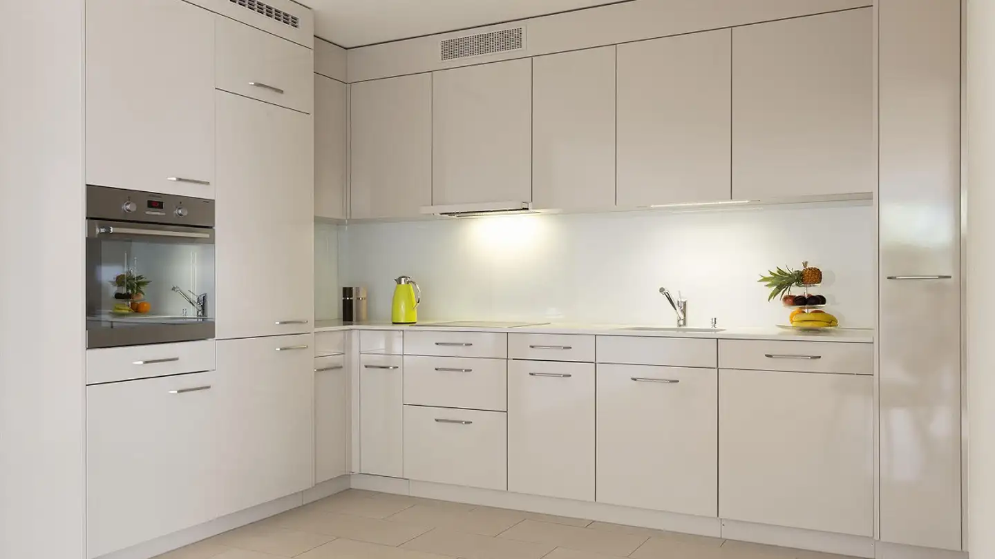 Wohnung mieten - Letzistrasse 10, 8730 Uznach - Foto 4