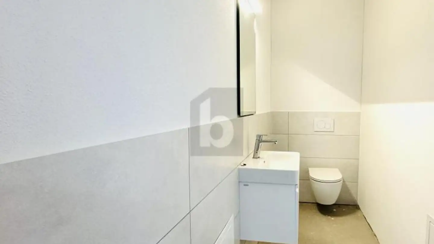 Office space for rent - 6247 Schötz - Photo 3
