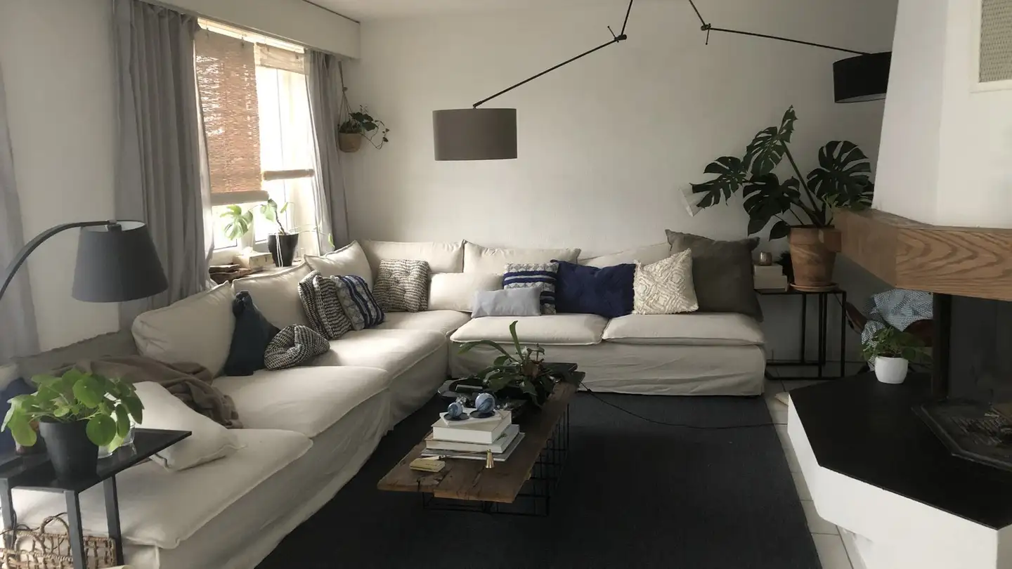 Apartment for rent - 8570 Weinfelden