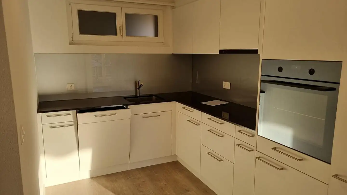 Apartment for sale - 2545 Selzach - Photo 2