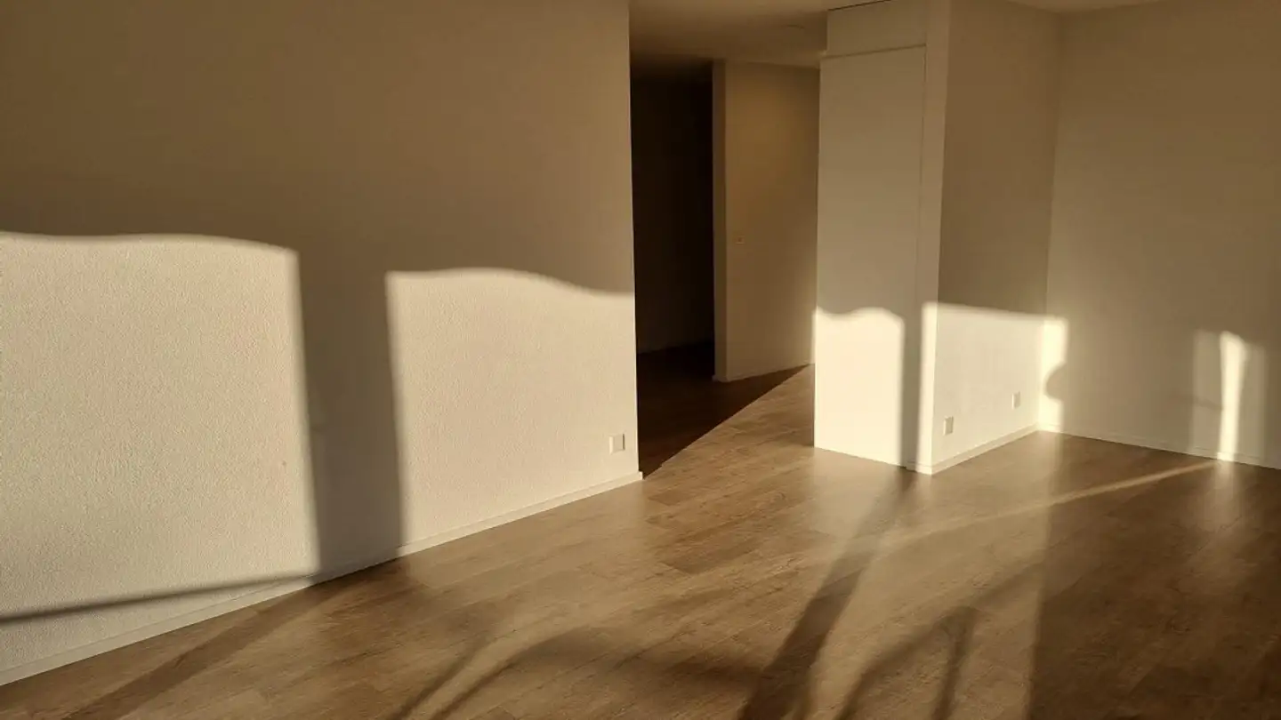 Apartment for sale - 2545 Selzach - Photo 3