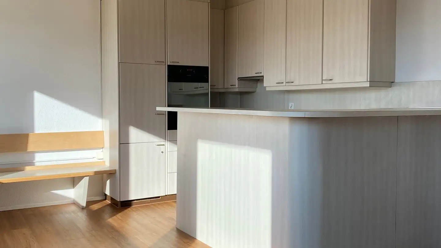 Spazio ufficio in affitto - Gewerbestrasse 12a, 8132 Egg b. Zürich - Photo 3