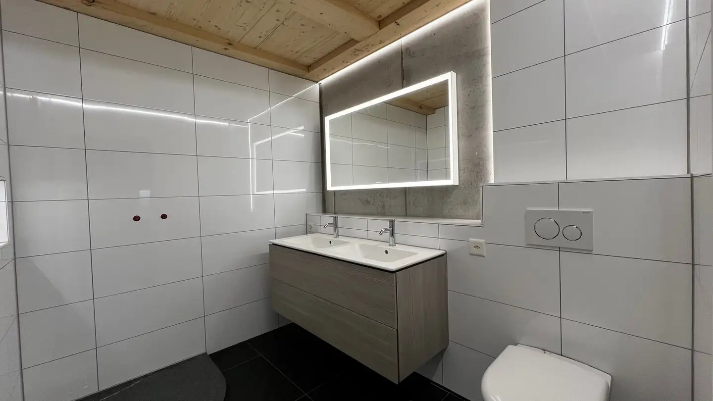 Immeuble mixte à louer - 3421 Lyssach - Photo 4