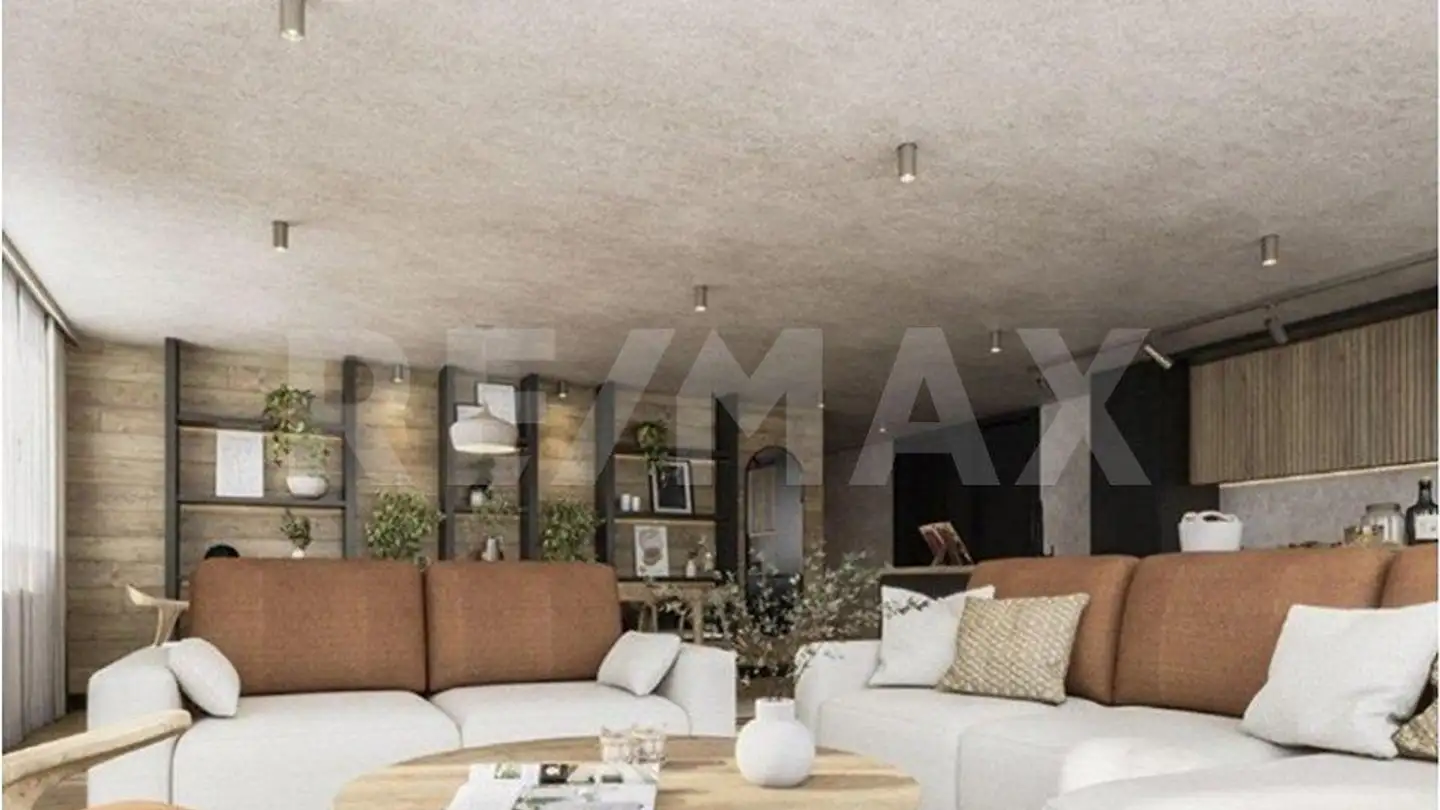 Appartamento in vendita - 3906 Saas-Fee - Photo 3