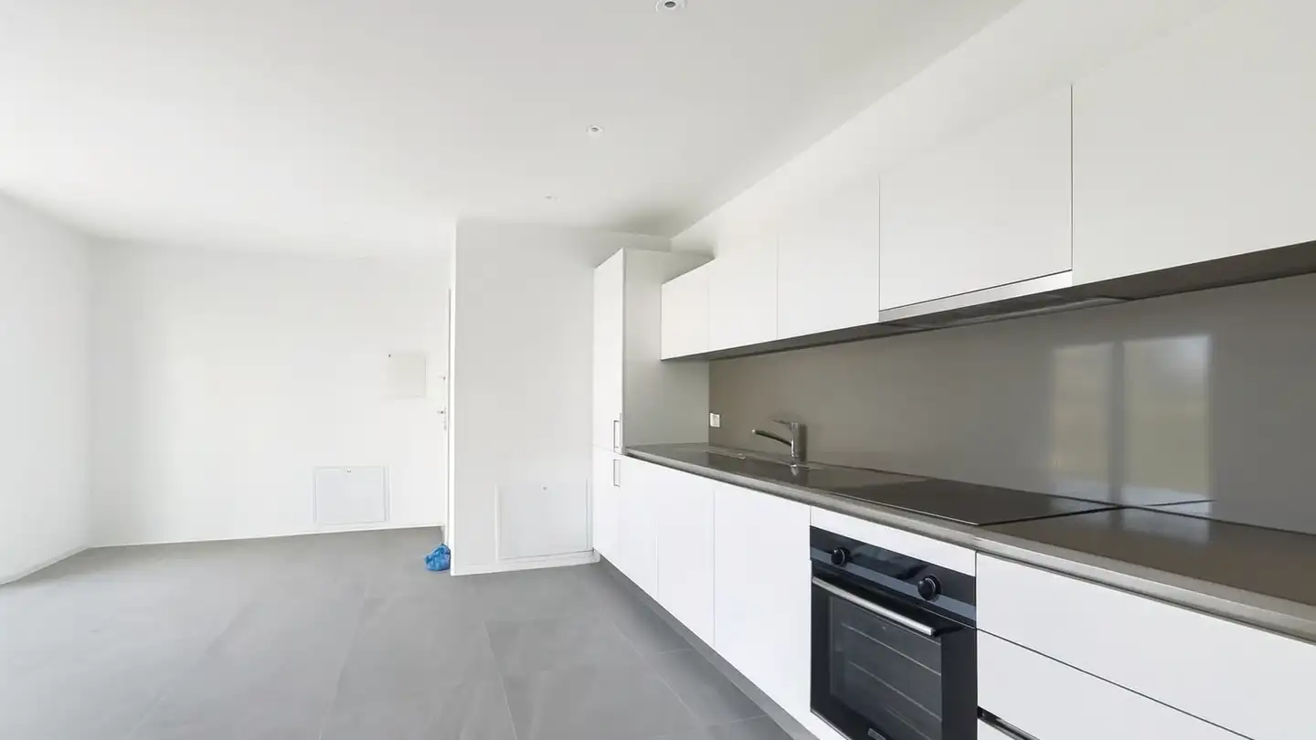 Appartamento in affitto - Via Cantonale 28a, 6987 Caslano