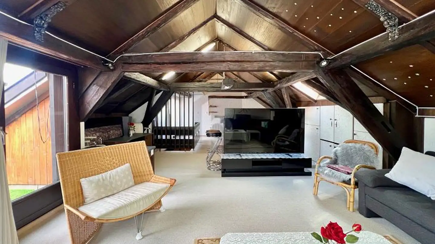 Duplex in vendita - 7203 Trimmis - Photo 3