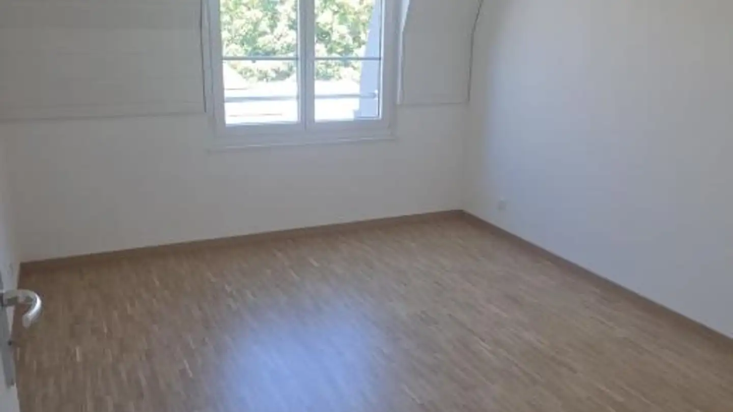 Apartment for rent - Avenue Des Bains 30, 1400 Yverdon-les-Bains - Photo 3