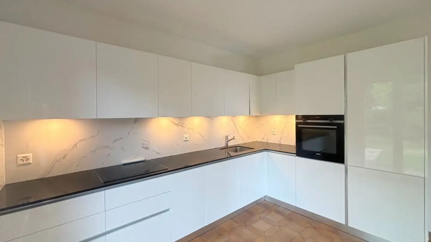 Villa in affitto - 1020 Renens VD - Photo 3