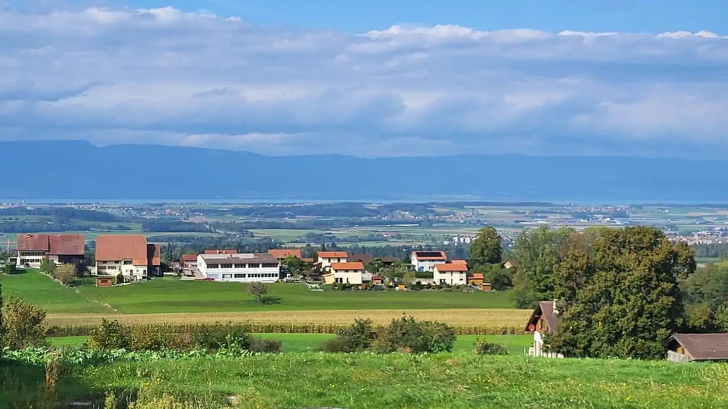 Appartamento in vendita - 1749 Middes - Foto 3