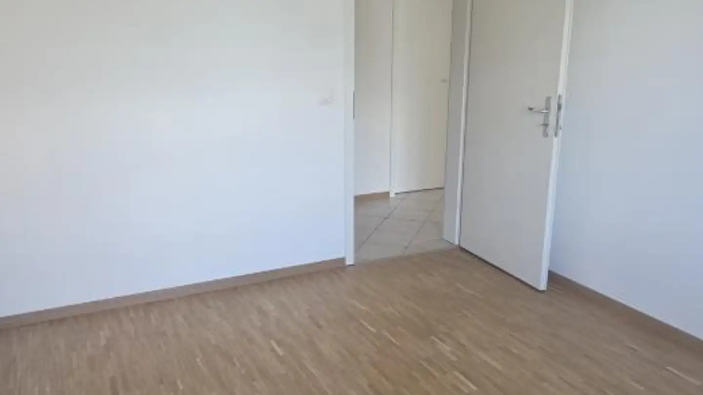 Apartment for rent - Avenue Des Bains 30, 1400 Yverdon-les-Bains - Photo 4