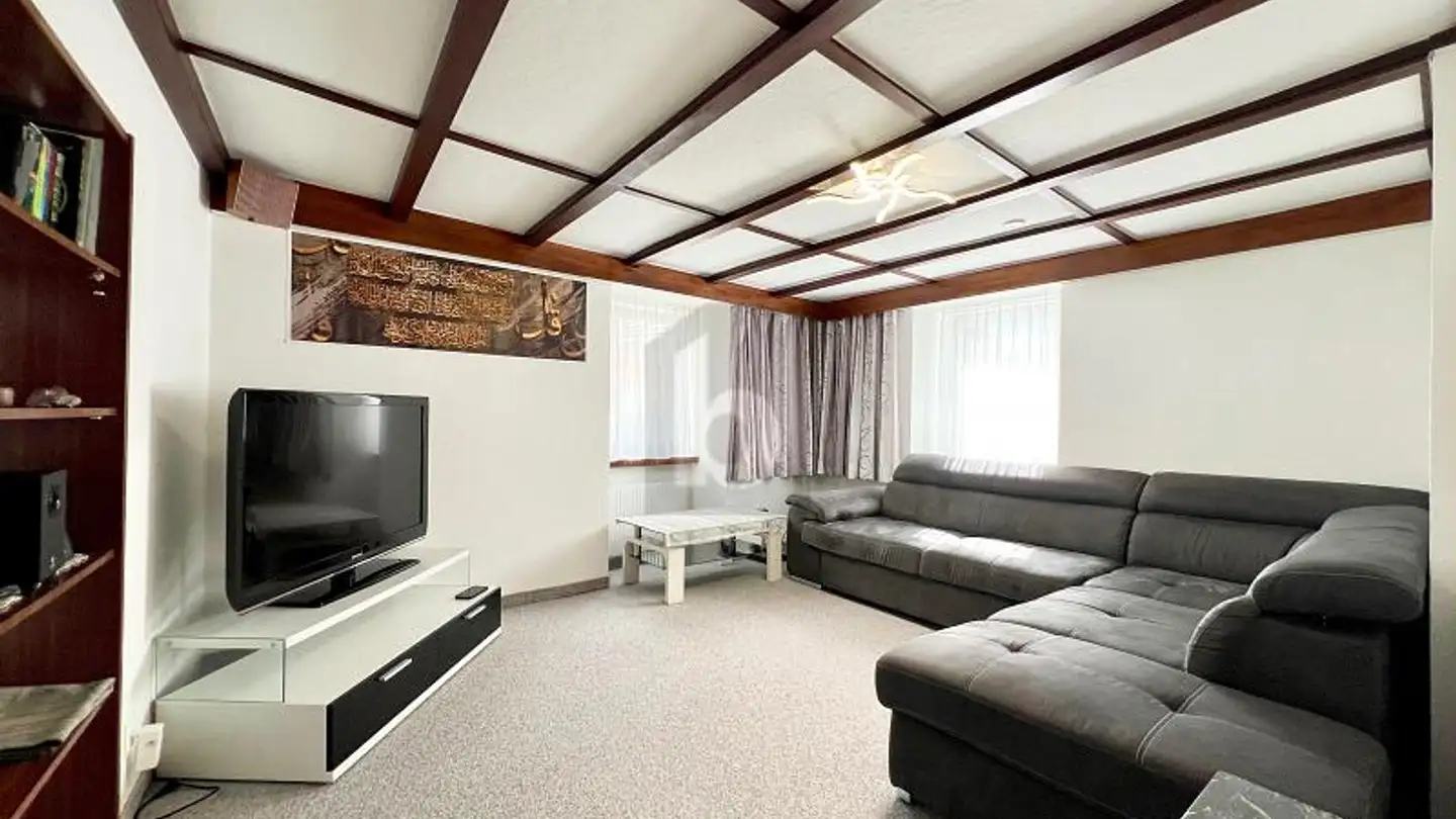 Duplex in vendita - 7203 Trimmis - Photo 4