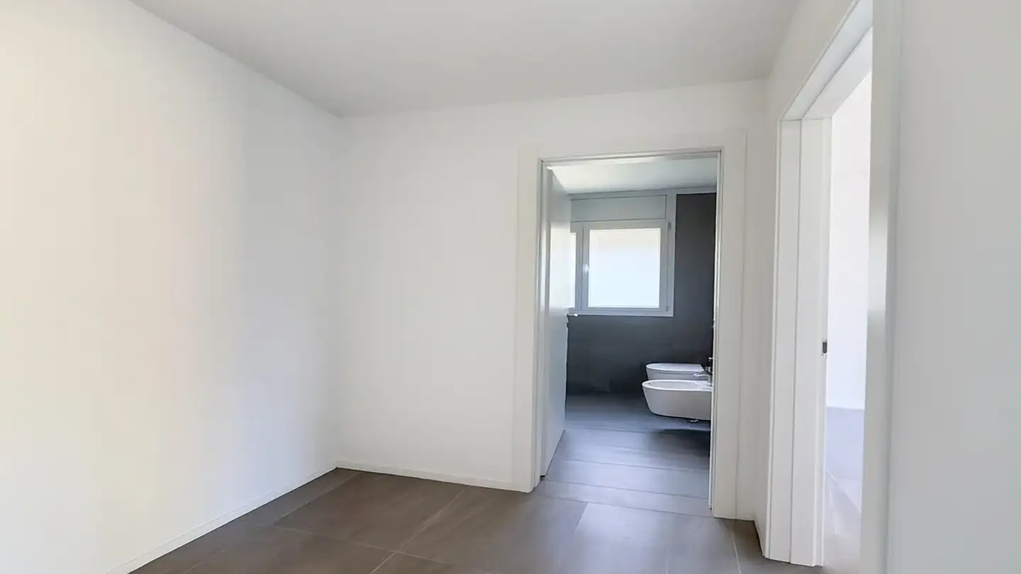 Appartamento in affitto - Via Cantonale 28a, 6987 Caslano - Foto 4