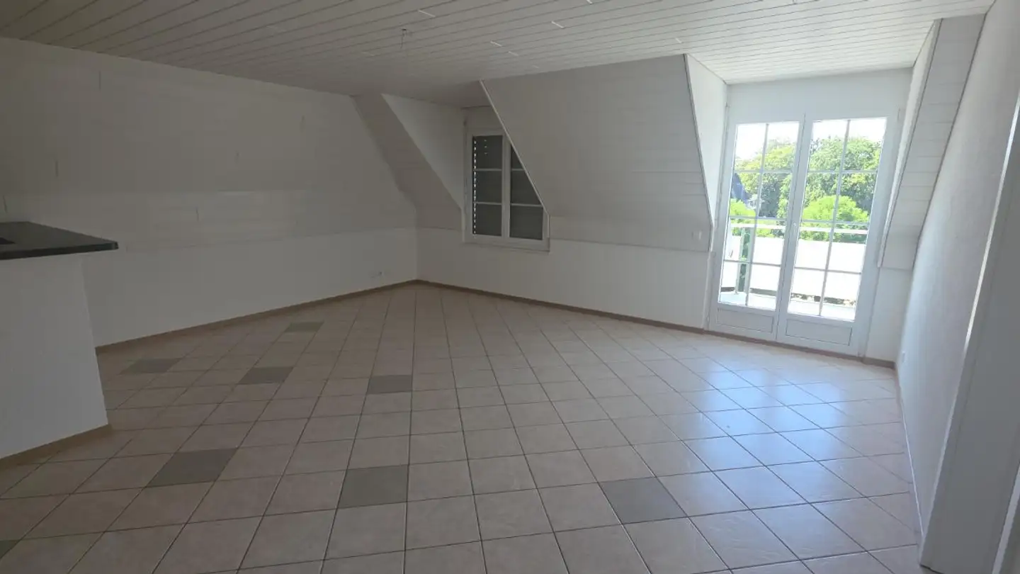 Apartment for rent - Avenue Des Bains 30, 1400 Yverdon-les-Bains - Photo 2