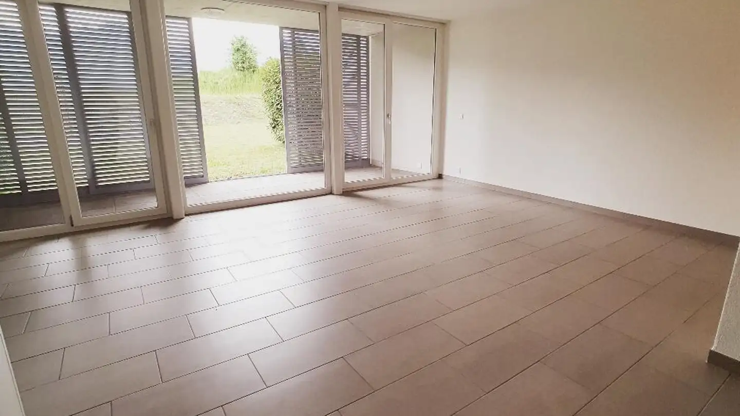 Apartment for rent - Chemin Du Grand-Pré, 1860 Aigle - Photo 3