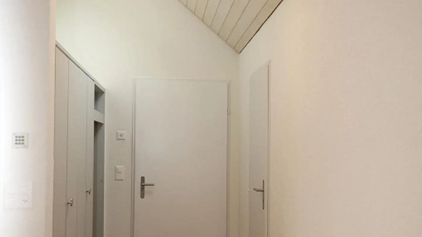 Appartement à louer - Doktorgässli 27, 3212 Gurmels - Photo 3