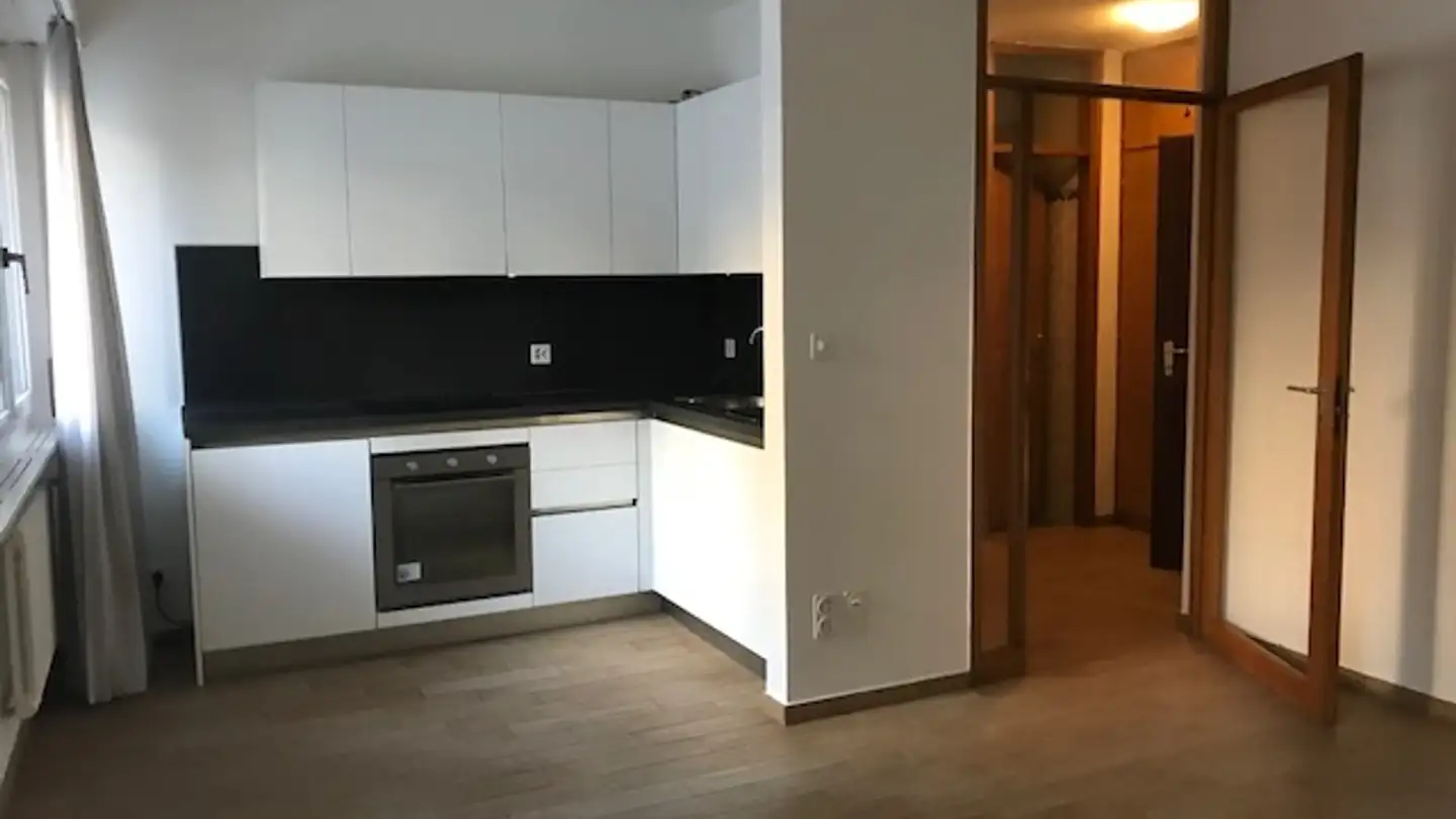 Appartamento in vendita - Riva Paradiso, 6900 Paradiso - Photo 3