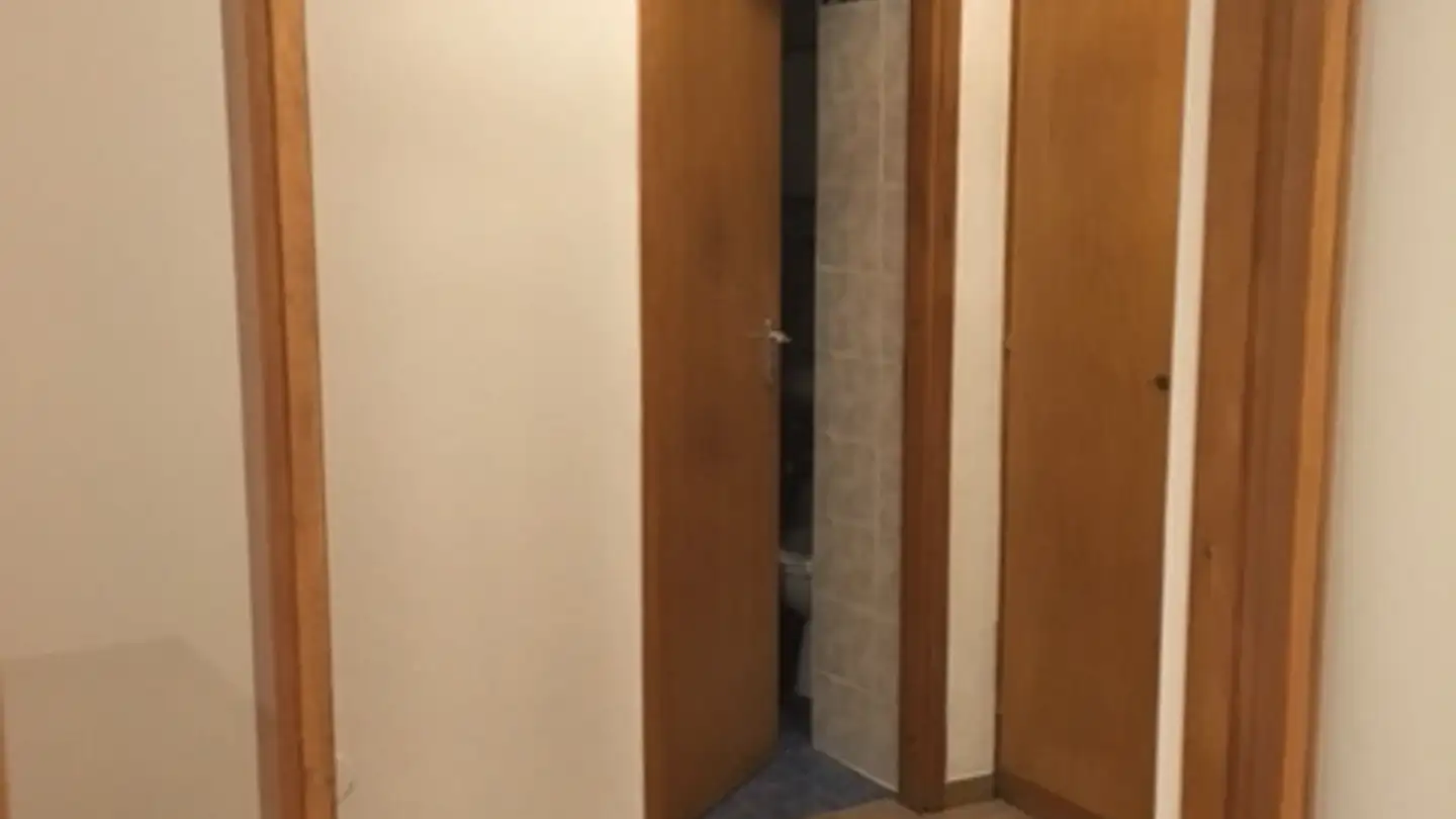 Appartamento in vendita - Riva Paradiso, 6900 Paradiso - Photo 4