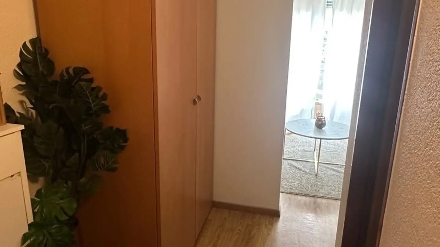 Apartment for rent - 6900 Lugano - Photo 3