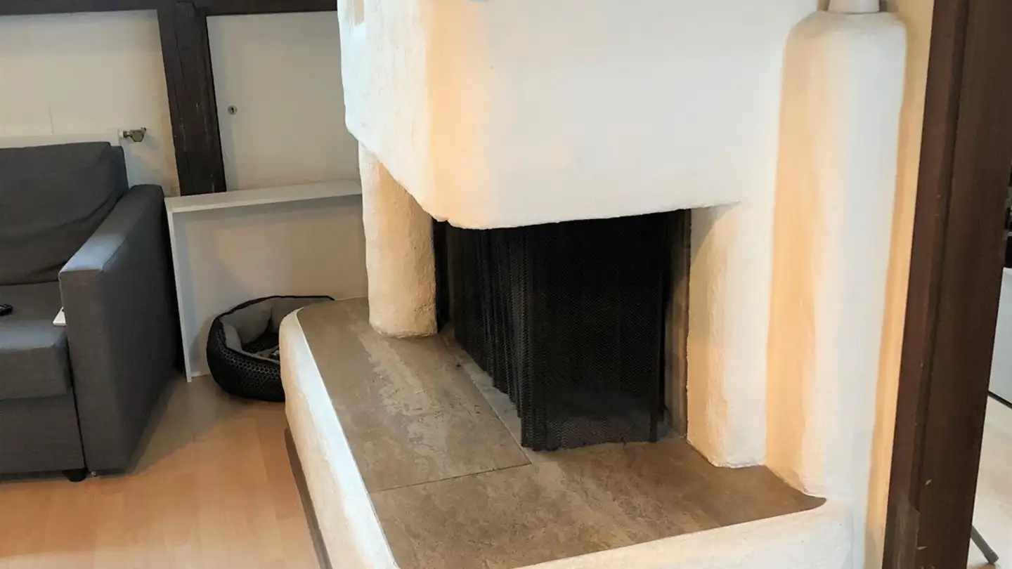 Appartamento in affitto - Zürcherstrasse 30, 8400 Winterthur - Foto 4