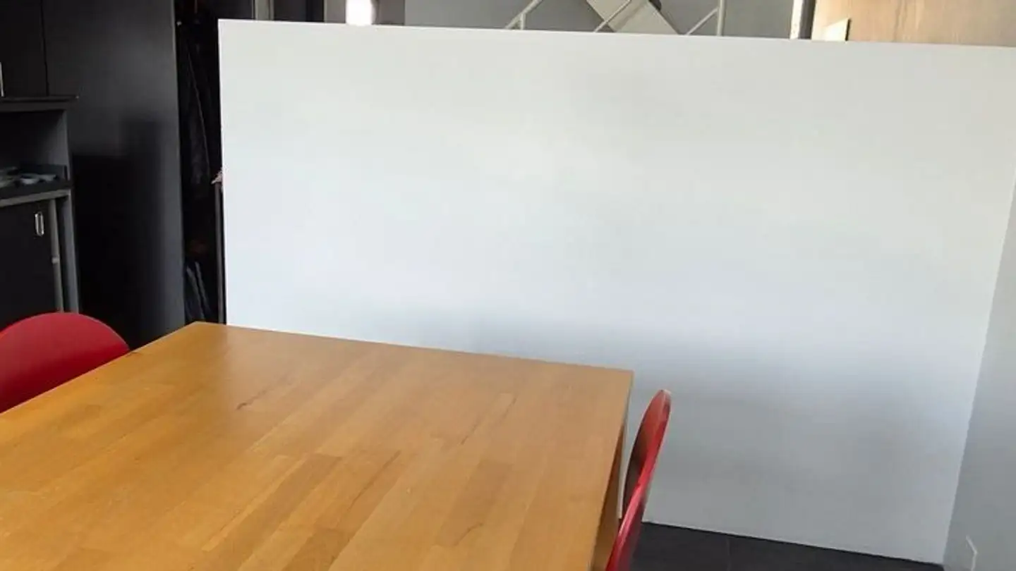 Duplex in affitto - Brüggbühlstrasse 26D, 3172 Niederwangen b. Bern - Foto 2