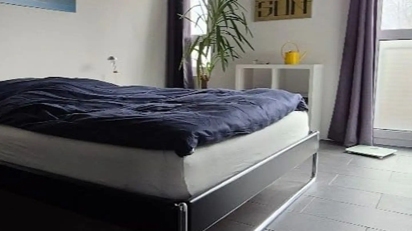 Duplex in affitto - Brüggbühlstrasse 26D, 3172 Niederwangen b. Bern - Foto 4