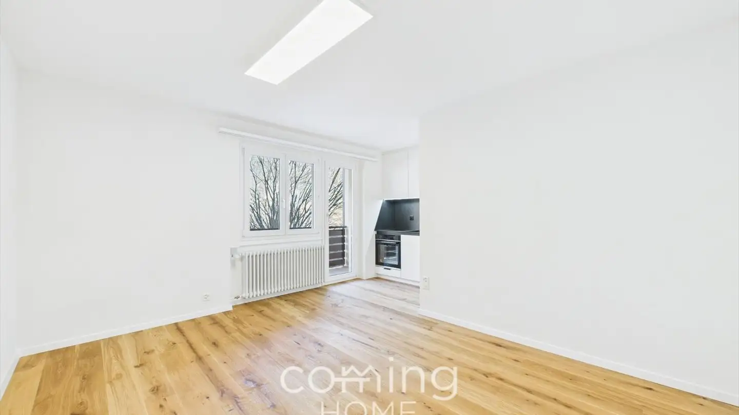 Appartamento in affitto - 3954 Leukerbad - Photo 4