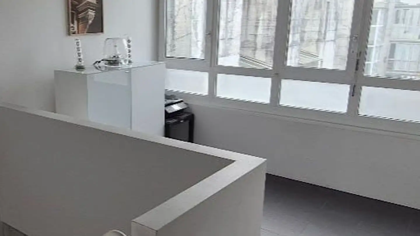 Duplex in affitto - Brüggbühlstrasse 26D, 3172 Niederwangen b. Bern - Foto 3