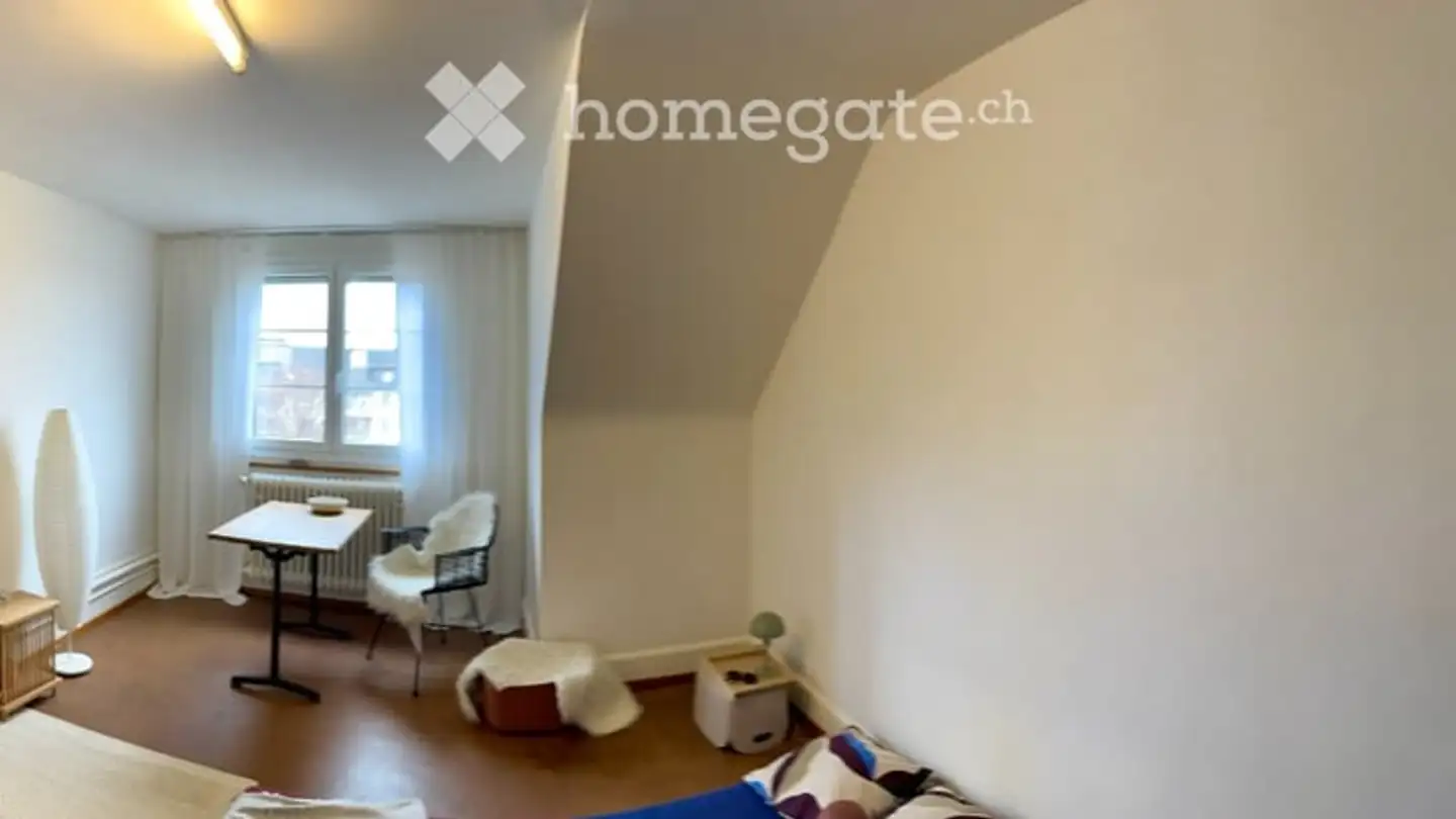 Wohnung mieten - Spitalackerstrasse, 3013 Bern - Foto 2