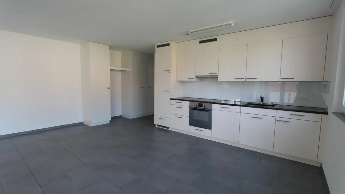 Appartement à louer - Hofacherweg, 5082 Kaisten - Photo 3