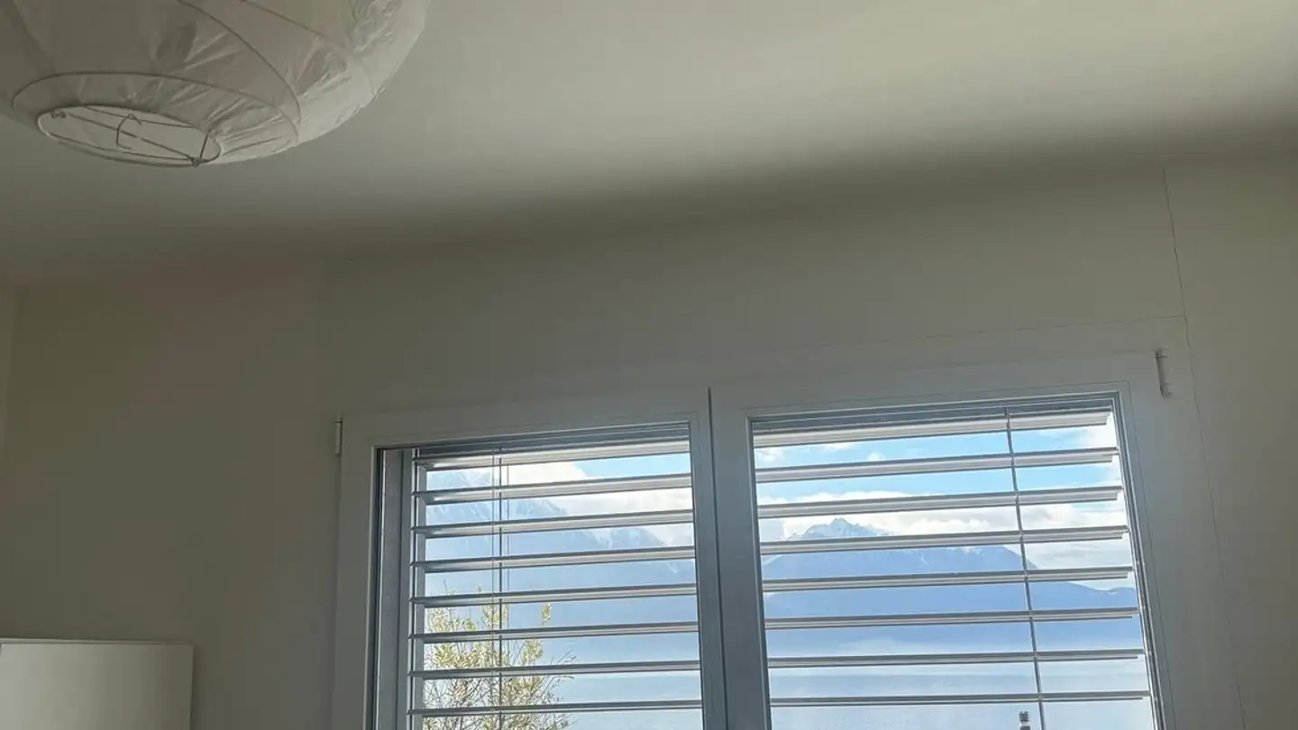 Appartamento in affitto - 1820 Territet - Foto 3