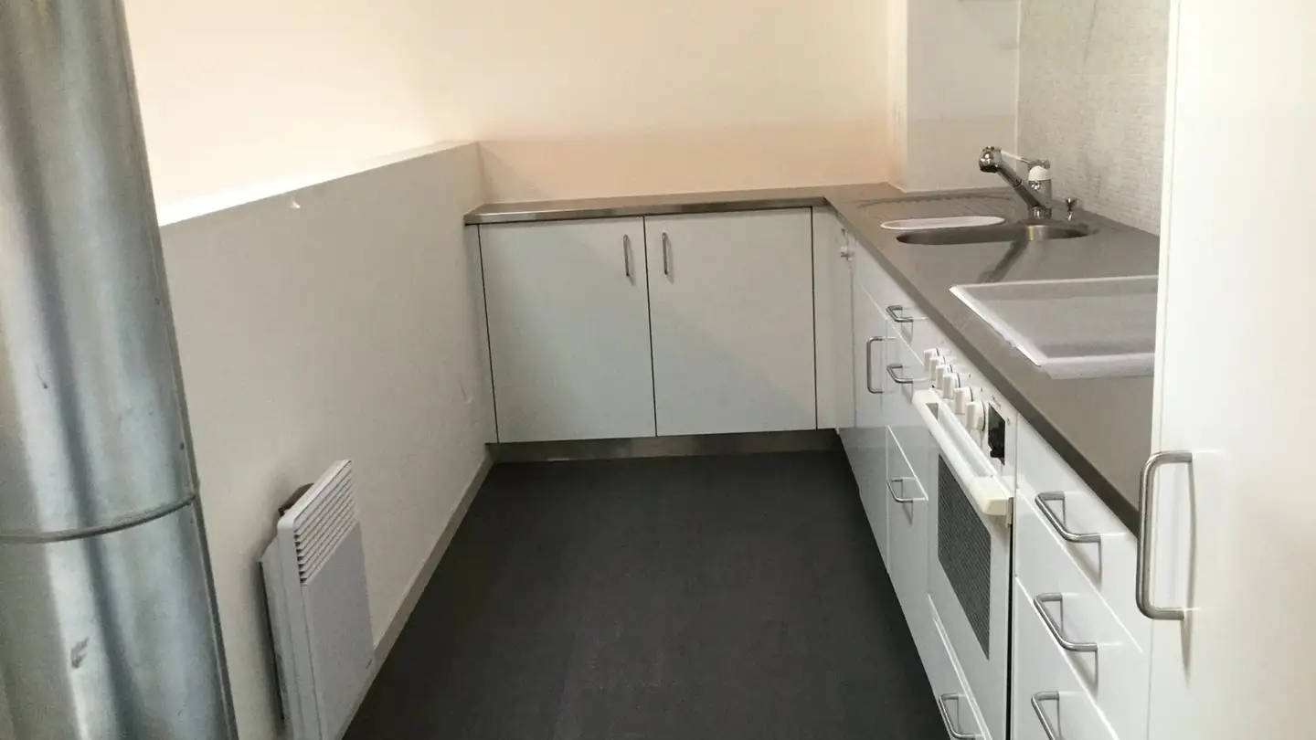 Maison individuelle à vendre - 6984 Pura - Photo 4