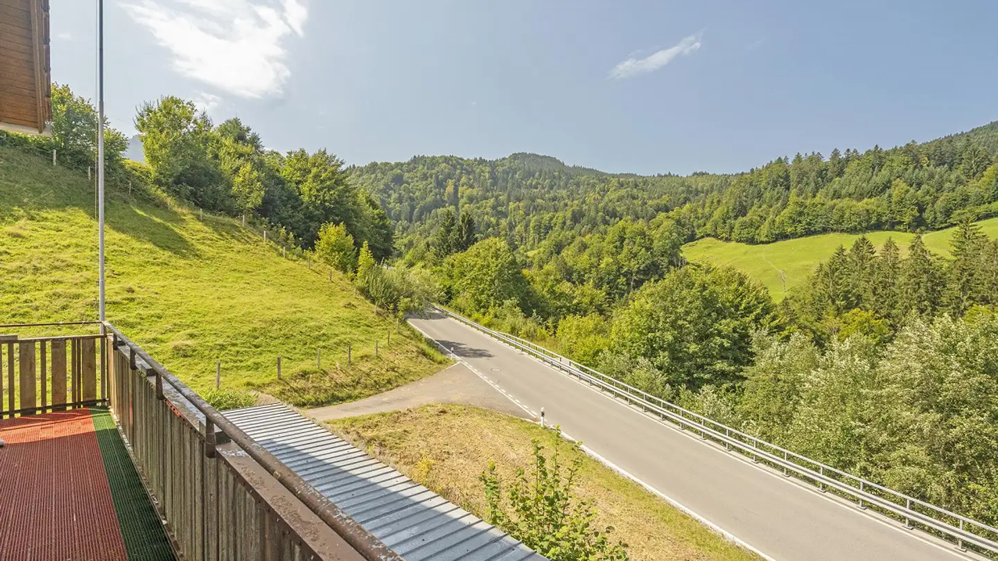 Casa singola in vendita - 8857 Vorderthal - Photo 4