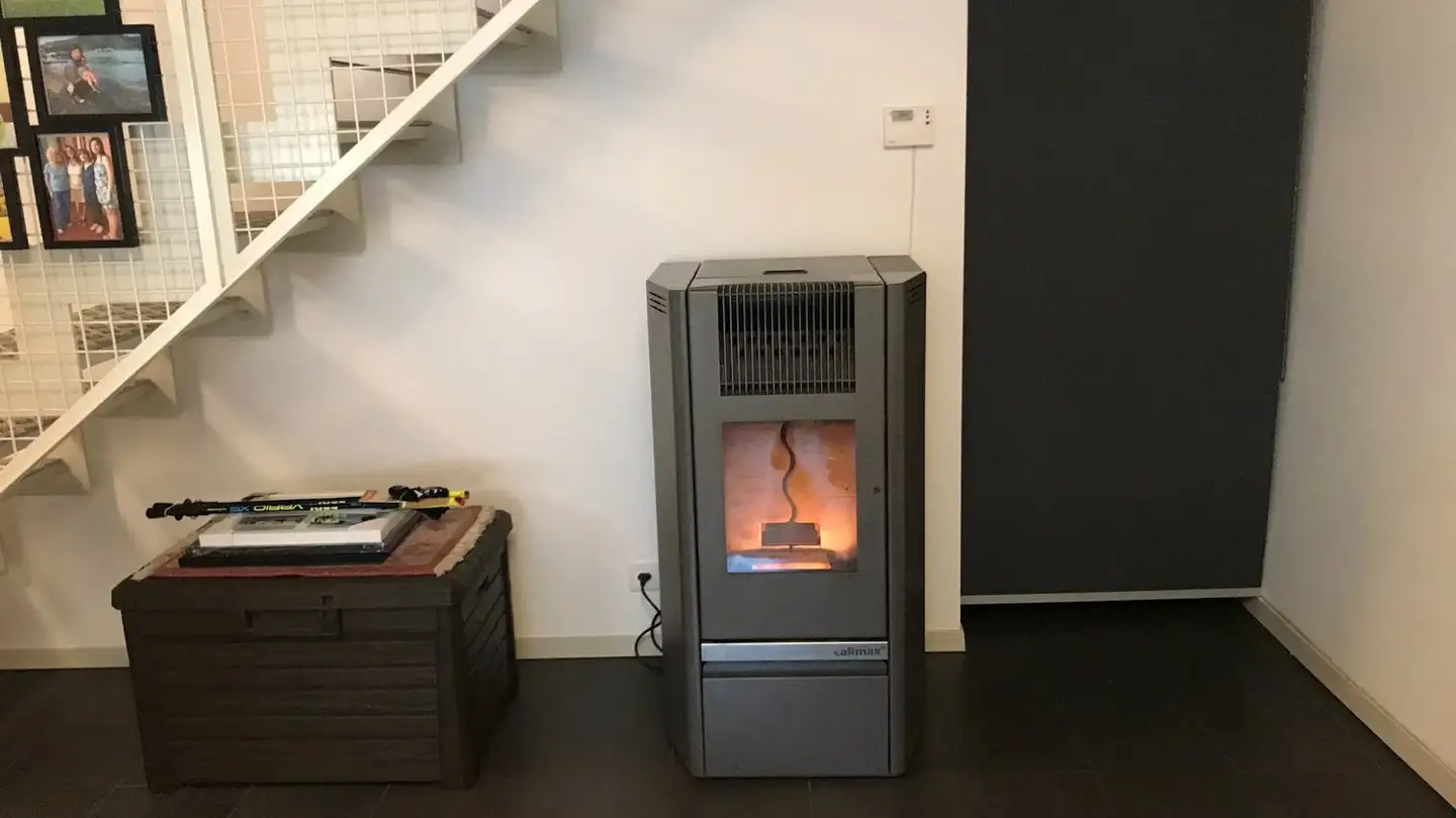 Maison individuelle à vendre - 6984 Pura - Photo 2