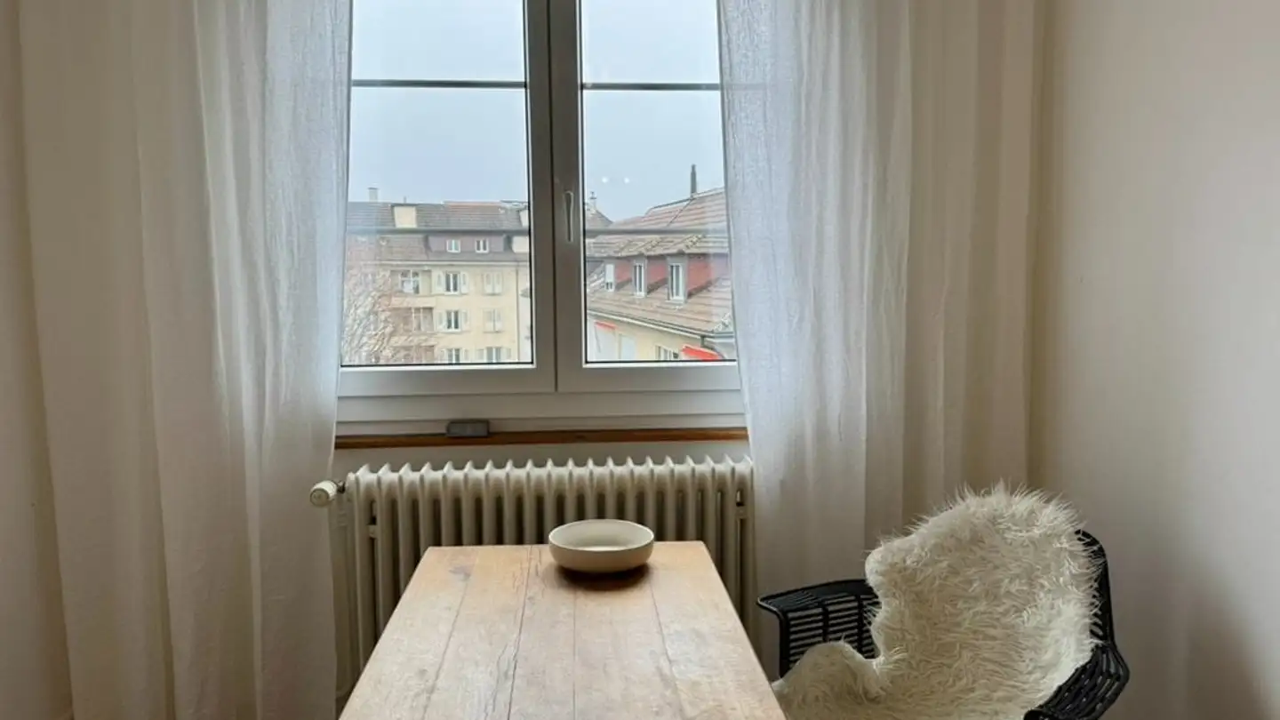 Wohnung mieten - Spitalackerstrasse, 3013 Bern - Foto 4