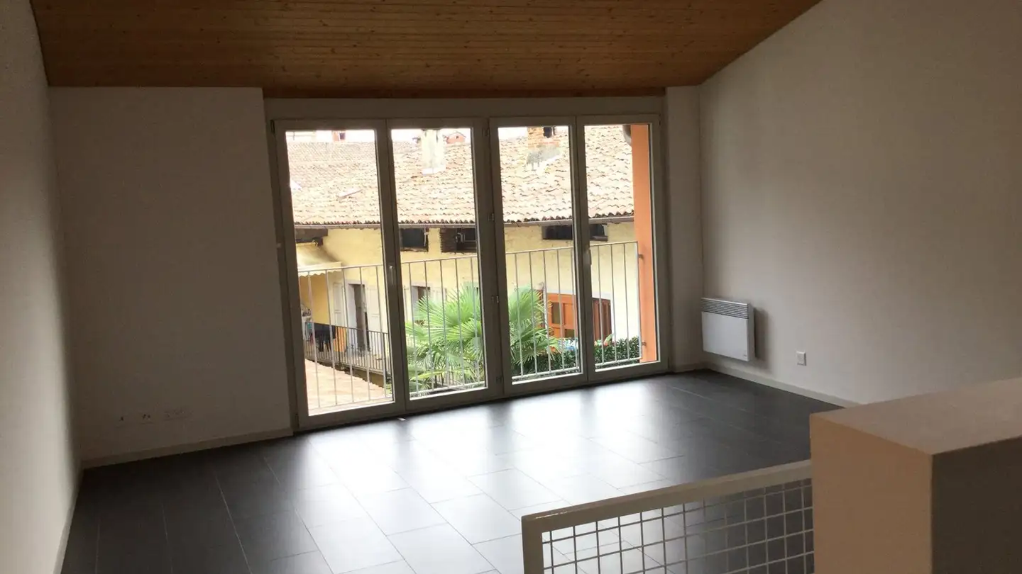 Maison individuelle à vendre - 6984 Pura - Photo 3