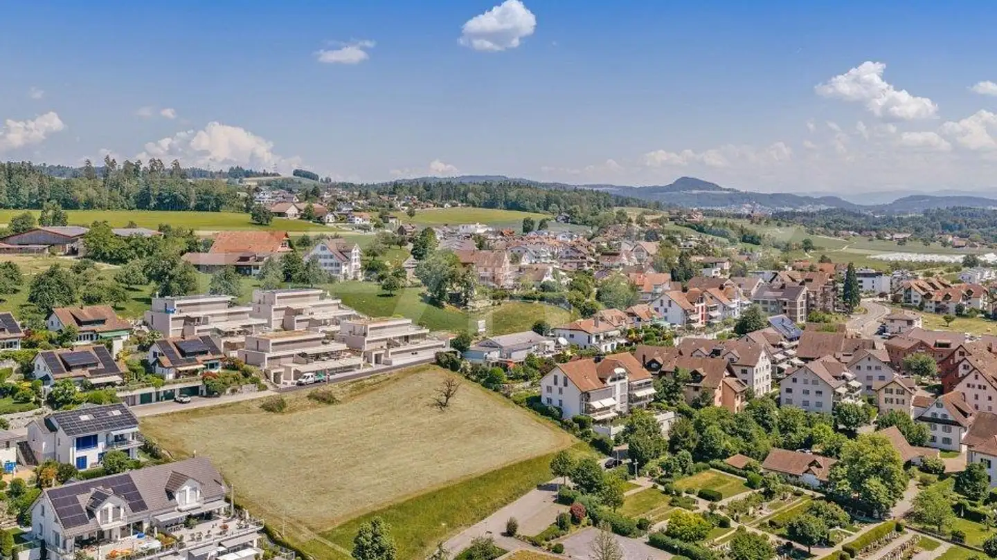 Appartamento in vendita - 8917 Oberlunkhofen - Foto 3