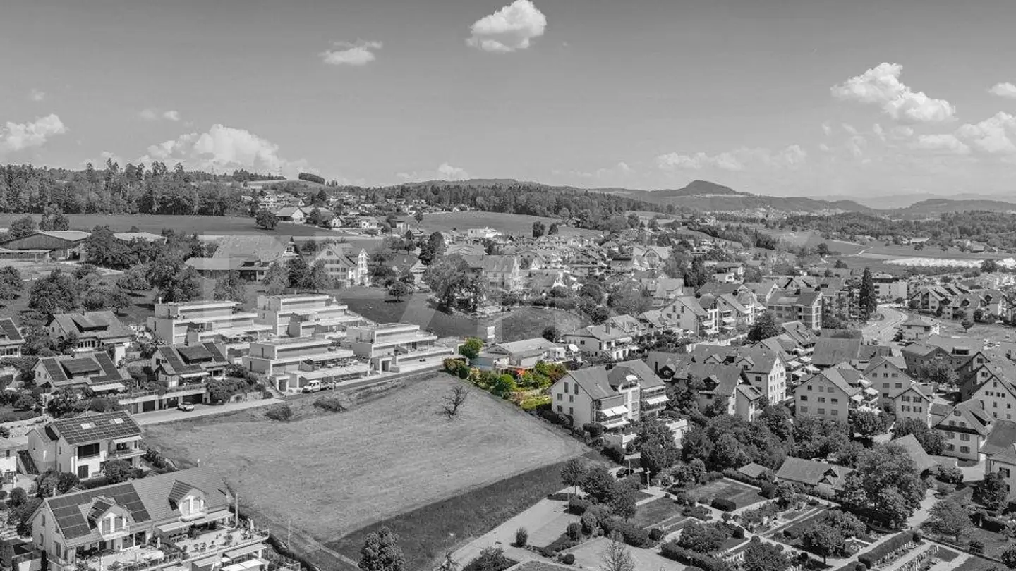 Appartamento in vendita - 8917 Oberlunkhofen - Foto 4