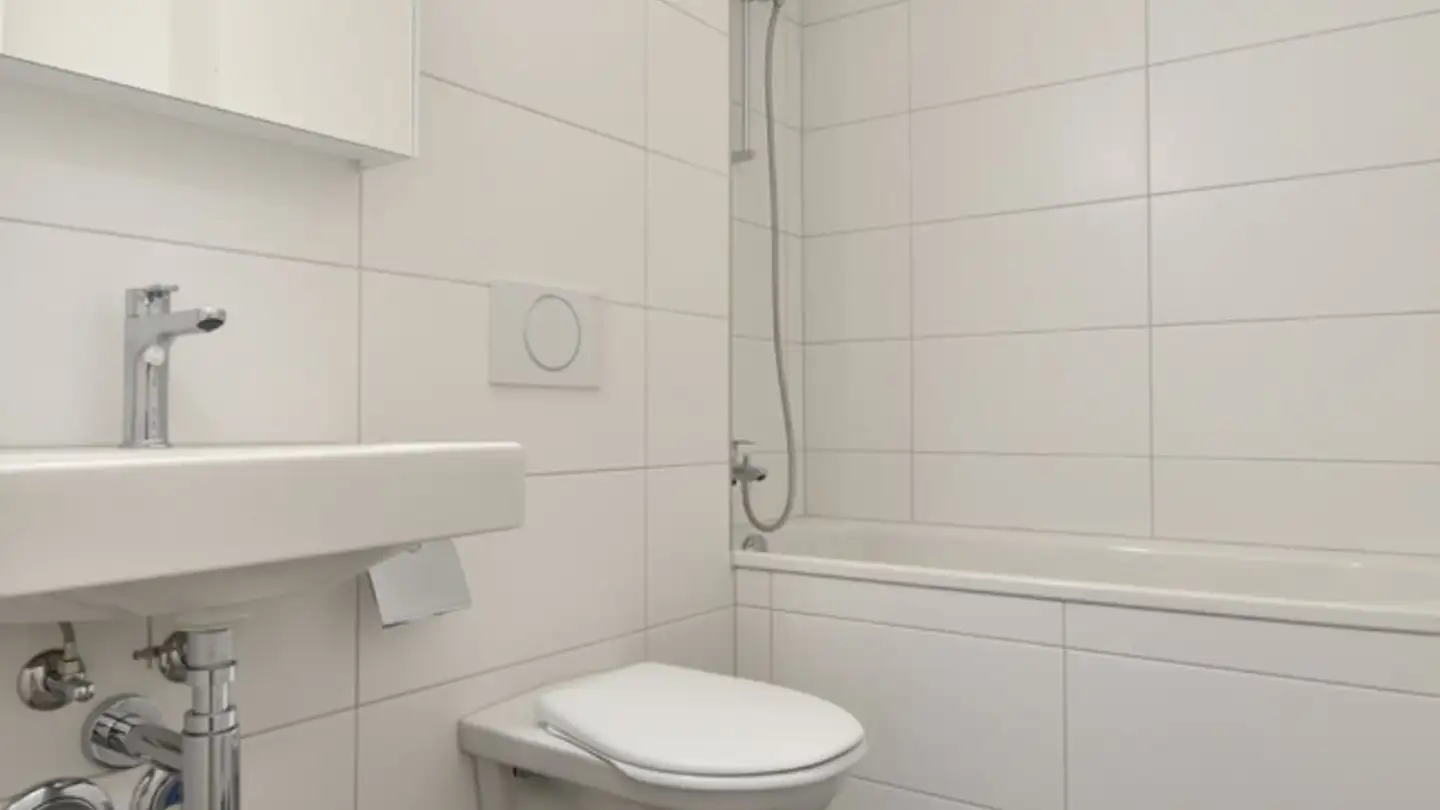 Appartement à louer - Parkweg 1, 3510 Konolfingen - Photo 4