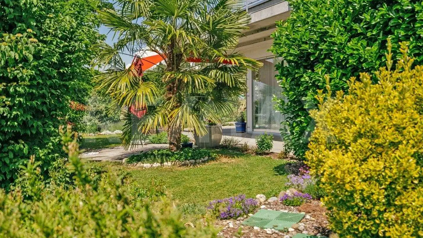 Appartamento in vendita - 8917 Oberlunkhofen - Foto 2
