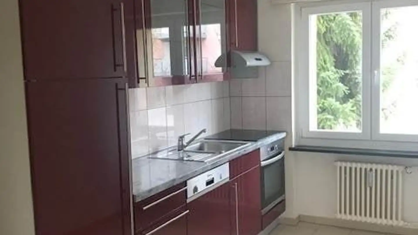 Apartment for rent - Kreuzlingerstrasse 26, 8570 Weinfelden - Photo 2