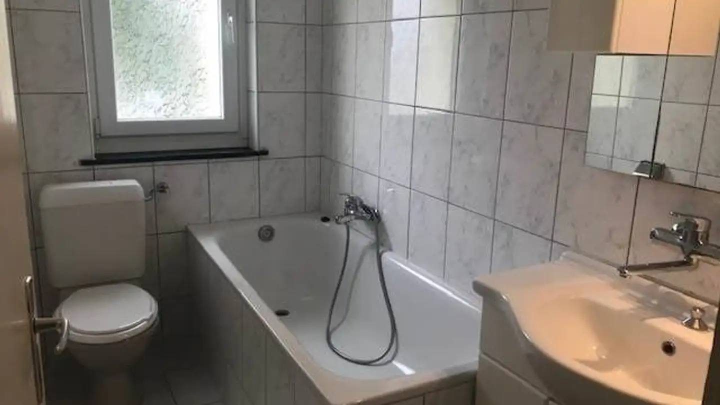 Apartment for rent - Kreuzlingerstrasse 26, 8570 Weinfelden - Photo 3