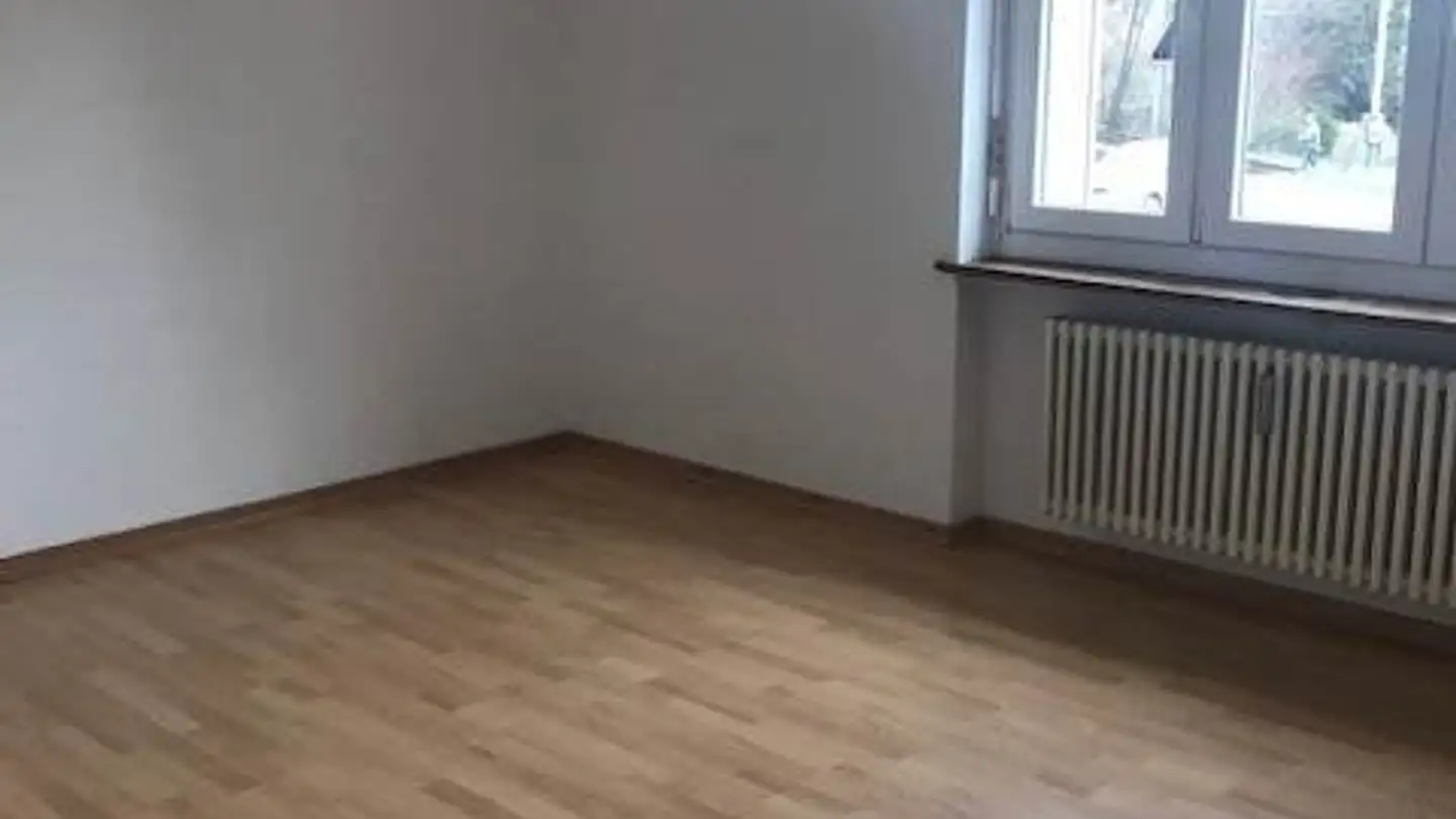 Apartment for rent - Kreuzlingerstrasse 26, 8570 Weinfelden - Photo 4