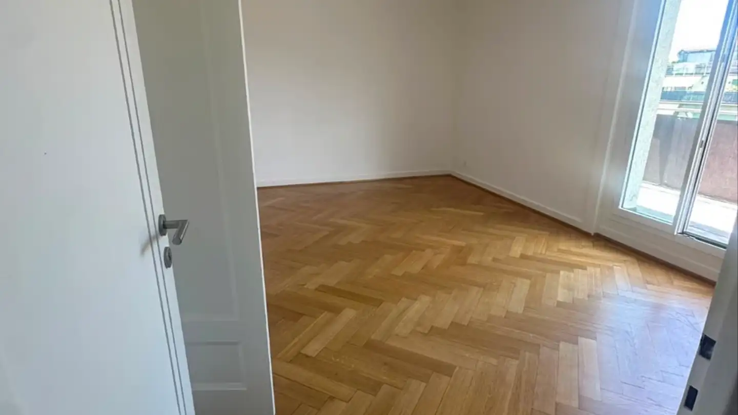 Appartement à louer - 1202 Genève - Photo 2